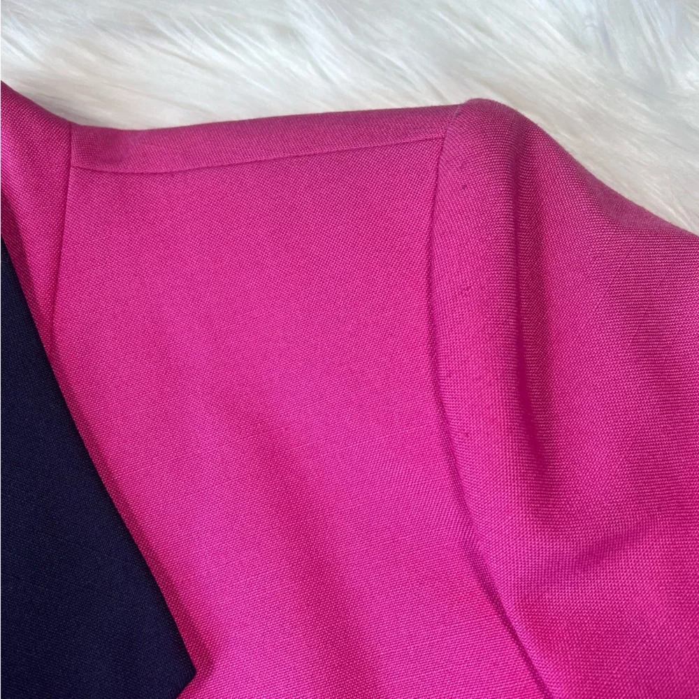 Vintage Le Suit‎ Blazer Jacket